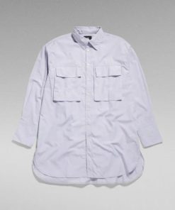 Towave.shop58ddea85d6 4