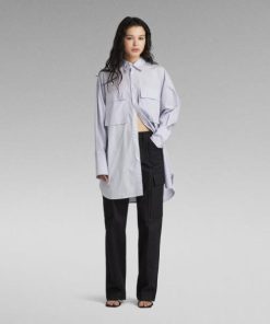 Towave.shop58ddea85d6 5