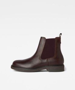 Towave.shop5974dee83c 1