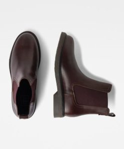 Towave.shop5974dee83c 2