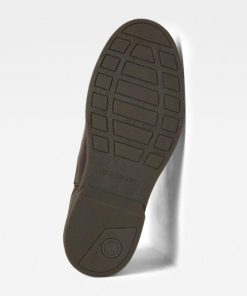 Towave.shop5974dee83c 4