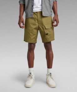 Towave.shop59bf45a852 1