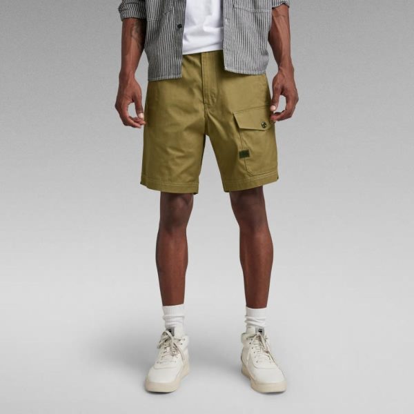 Towave.shop59bf45a852 1