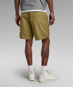 Towave.shop59bf45a852 2