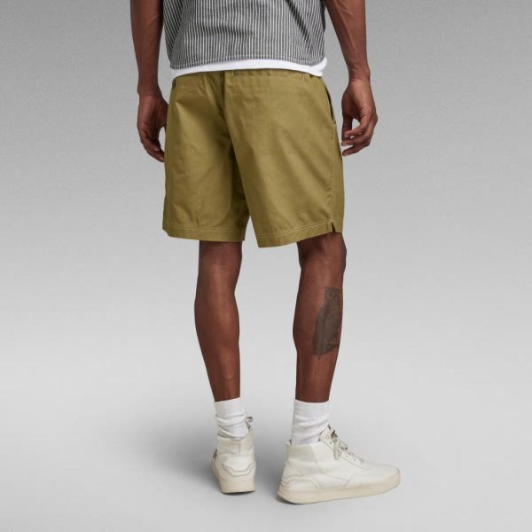 Towave.shop59bf45a852 2