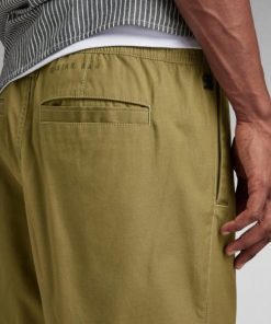 Towave.shop59bf45a852 3