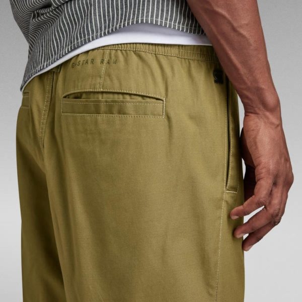 Towave.shop59bf45a852 3