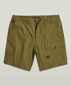 Towave.shop59bf45a852 4