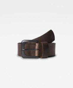 Towave.shop59e8ad3770 1