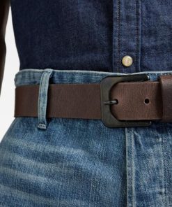 Towave.shop59e8ad3770 2