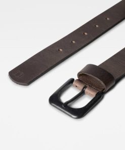 Towave.shop59e8ad3770 3