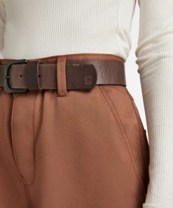 Towave.shop59e8ad3770 4