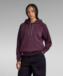 Towave.shop5aa57871e8 1