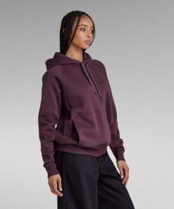 Towave.shop5aa57871e8 2