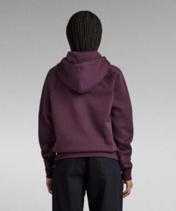 Towave.shop5aa57871e8 3