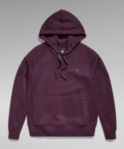 Towave.shop5aa57871e8 4