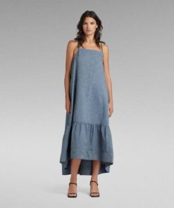 Towave.shop5aac2ff9d0 1