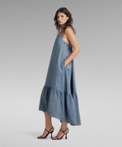 Towave.shop5aac2ff9d0 2