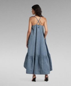 Towave.shop5aac2ff9d0 3