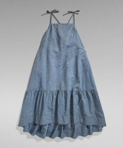 Towave.shop5aac2ff9d0 4