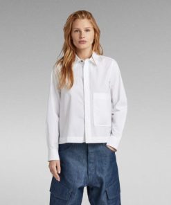 Towave.shop5b476215c5 1