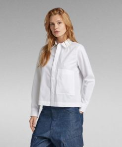 Towave.shop5b476215c5 2