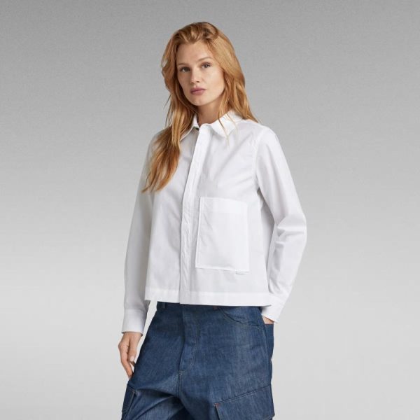 Towave.shop5b476215c5 2