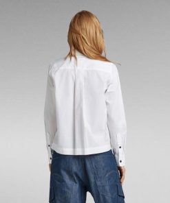 Towave.shop5b476215c5 3