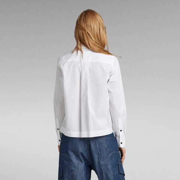 Towave.shop5b476215c5 3