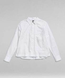 Towave.shop5b476215c5 4