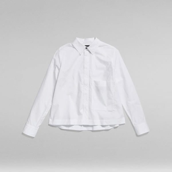 Towave.shop5b476215c5 4