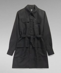 Towave.shop5b6b3136e2 2