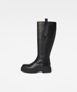 Towave.shop5b6f856efd 1