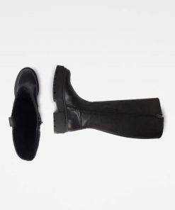 Towave.shop5b6f856efd 2