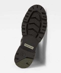 Towave.shop5b6f856efd 4