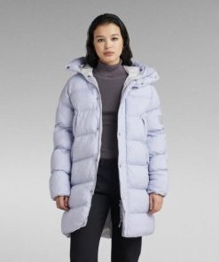 Towave.shop5bbbf019c6 1