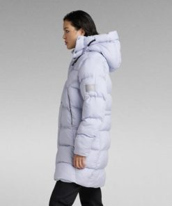 Towave.shop5bbbf019c6 2