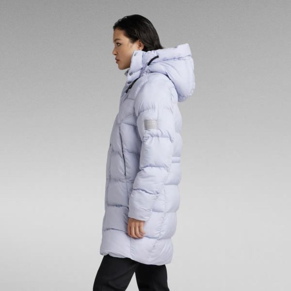 Towave.shop5bbbf019c6 2