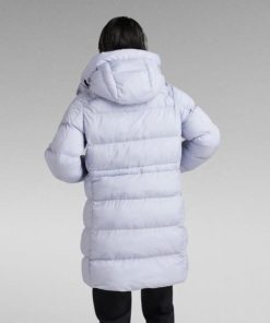 Towave.shop5bbbf019c6 3