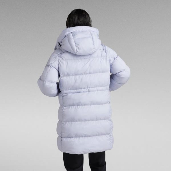 Towave.shop5bbbf019c6 3