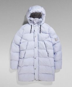 Towave.shop5bbbf019c6 4