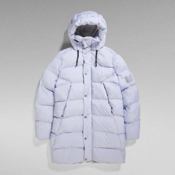 Towave.shop5bbbf019c6 4