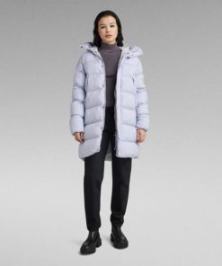 Towave.shop5bbbf019c6 5