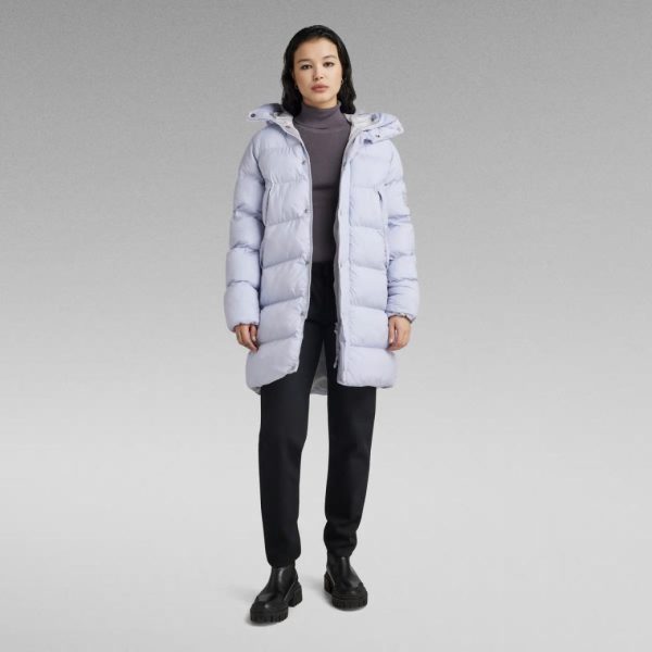 Towave.shop5bbbf019c6 5