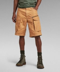 Towave.shop5c238c0481 1