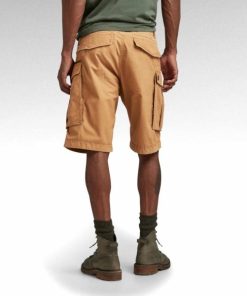 Towave.shop5c238c0481 2