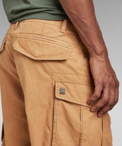 Towave.shop5c238c0481 3