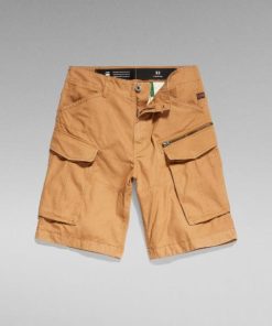 Towave.shop5c238c0481 4