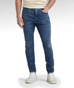 Towave.shop5cd7dfddc2 1