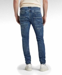 Towave.shop5cd7dfddc2 2